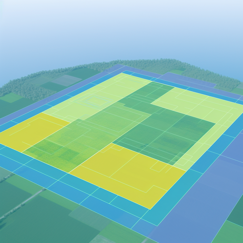 How Lidar Technology is Enhancing Precision Agriculture