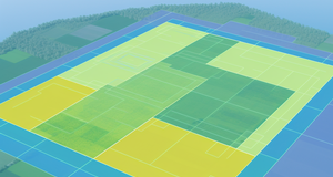How Lidar Technology is Enhancing Precision Agriculture