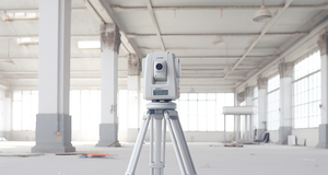 Architectural Renovation: The Role of 3D Laser Scanning